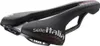 Selle Italia Flite Boost PRO TEAM 6.1 SF S3 Carbon-Sattel Produktbild-Vorschau 1