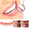 Perfect Smile - Dočasný horný zubný mostík Náhľad obrázku produktu 5