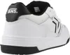 Vans Sneakers VN000D1HYB21 in White color size 41 Produktbild-Vorschau 3