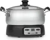 Klarstein Jam Session, výrobník džemu a želé, 1000 W, 3l, 2 Náhľad obrázku produktu 8