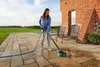 Pulitore di coperta Aquasurf 280, accessori di sistema Anteprima dell’immagine prodotto 5