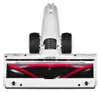 Tineco Pure One S12 Tango Produktbild-Vorschau 36
