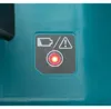 Makita DLM330RM Akku-Rasenmäher Produktbild-Vorschau 19