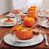 Villeroy & Boch 1023412680, Podtalířek, Porcelán, Modrá, Náhled obrázku produktu 8