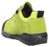 Waldläufer H-Amiata 787952-408-229 (8/grün lime) Produktbild-Vorschau 24