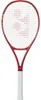 Yonex Vcore 98 (305gr) Ruby Red 2026 Anteprima dell’immagine prodotto 2