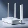 Router Xiaomi Mi AX1800, kolor biały Podgląd zdjęcia produktu 10