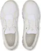 On Sneakers 3MF10071200 in White color size 47 Voir les images du produit 13