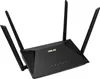 Asus RT-AX53U AX1800 AiMesh Produktbild-Vorschau 1