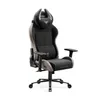 Diablo X-Horn 2.0 Gaming Stuhl Stoffbezug Bürostuhl Produktbild-Vorschau 1