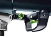 Festool Rührwerk MX 1000 RE EF HS3R Produktbild-Vorschau 14