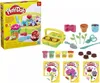 Play-Doh G04925L0, Mehrfarbig, Junge/Mädchen, 3 Jahr(e), 99 Produktbild-Vorschau 22