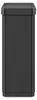 EKO - Poubelle Mirage X Sensor 80 litres - Acier inoxydable Voir les images du produit 4