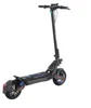 SIGMA N07 Elektrische scooter, 48V, 13Ah, 10 inch, zwart Productafbeelding-voorbeeld 5