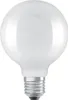 Osram LED-Glühbirne 4058075605848 Weiß Produktbild-Vorschau 3