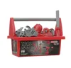 KS Tools Werkzeug-Box für Kinder Produktbild-Vorschau 19