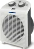 Fakir trend HL 100, Elektrischer Raumheizlüfter, 1,3 m, Produktbild-Vorschau 1