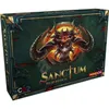 Czech Games Edition - Sanctum w wersji angielskiej Podgląd zdjęcia produktu 5