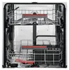 AEG FEE 53680 ZM Ed EB-Geschirrspüler D 60cm integriert Produktbild-Vorschau 10