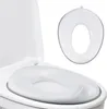 Toilettensitz Kinder Toilettentraining Toilettenaufsatz Produktbild-Vorschau 1