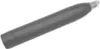 Babyliss E650E Produktbild-Vorschau 26