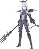 BANDAI BAN5064018 NG 30MS SIS-D00 Neverlia (Color A) 14 cm Produktbild-Vorschau 11