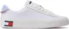 Tommy Hilfiger Sneakers EN0EN02030 in White color size 39 Náhled obrázku produktu 10