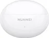Huawei FreeBuds 5i, True Wireless Stereo (TWS), Produktbild-Vorschau 4