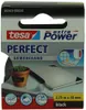 Tesa Extra Power 38mmx2.75m - 2,75 m - Schwarz - 38 mm - 1 Produktbild-Vorschau 18