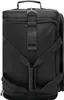 Trolley Reisetasche mit Rollen Größe 50 x 33 x 29 cm Produktbild-Vorschau 3