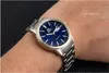 Orient Contemporary Automatic Herrenuhr Produktbild-Vorschau 10