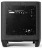 Denon DENONHOMESUBBKE, Aktívny subwoofer, 2,4 - 5 Hz, Náhľad obrázku produktu 14