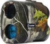 TecTecTec ProWild Télémètre de chasse - Télémètre laser Voir les images du produit 1