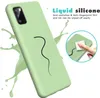 2in1 Schutz Cover Set für das Samsung Galaxy A41 besteht Produktbild-Vorschau 3