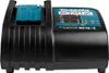 Makita 194621-9 Auto-Ladegerät DC18SE Produktbild-Vorschau 8