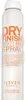 Eleven Australia Dry Finish Texture Spray lakier do włosów Podgląd zdjęcia produktu 2
