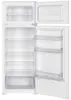 homeX CFB2051E Einbaukühlschrank mit Gefrierfach, Einbau Produktbild-Vorschau 9