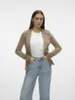 Blazer für Damen in unifarben Produktbild-Vorschau 8