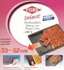 Backblech Alpfa Produktbild-Vorschau 3