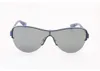 Alyson Magee Sonnenbrille AM7002 601 13 0 145 Produktbild-Vorschau 4