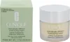 Clinique Dramatically Different Moisturizing Cream Produktbild-Vorschau 7