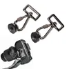 2 vis métalliques à montage rapide 1/4 pouce et kit de Voir les images du produit 7
