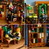 LEGO Icons Bibliothèque: Sanctuaire des Livres 11379 Voir les images du produit 9