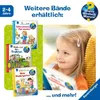 Die Feuerwehr Produktbild-Vorschau 8