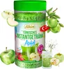 ALKIM Türkisches Instantgetränk Apfel 1 x 400g Teegetränk Produktbild-Vorschau 1
