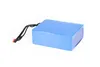 Lithium-Ionen Akkupack 36V 18Ah 25A Li-Ion Produktbild-Vorschau 3
