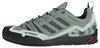 Adidas Obuv Terrex Swift Solo 2, IH1113 Náhľad obrázku produktu 8