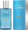 Davidoff Cool Water Wave Eau de Toilette für Herren 75 ml Produktbild-Vorschau 5