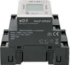Homematic Schaltaktor für Hutschienenmontage Produktbild-Vorschau 6