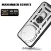 Outdoor Panzer Hülle Xiaomi 17 Ultra Handyhülle Produktbild-Vorschau 6